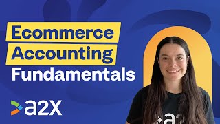 Ecommerce accounting fundamentals: 7 FAQs (and answers!)