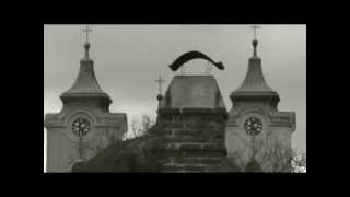 Winter 2012 edit !!