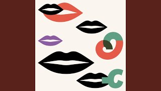 Same Lips Different Names