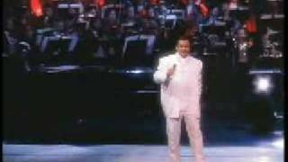 Juan Gabriel - Cuantos Dias Mas