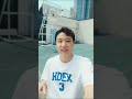 지금은 페이스타임 농구하러 까자🏀 허웅 heoung hdex 꿀보이스 비밀스케줄 배우네배우야 연기가 미치게 늘었다는ㅎㅎㅎ