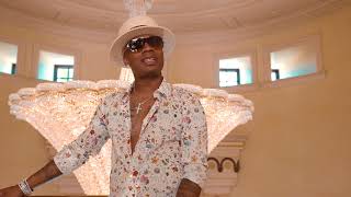 Plies - All Thee Above (feat. Kevin Gates) [ Music ]