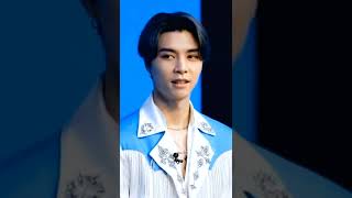 mas doni kameranya didepan mas #johnnysuh #johnny #nct #nt127 #nctzen #bliboi #bugurunyanct