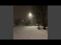 remember this (super slowed)