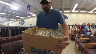 Can you still make money from Goodwill ???