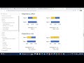 what is tumbling window trigger implementing incremental load in azure data factory adf tutorials