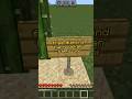 Diprank mojang #minecraft #memes