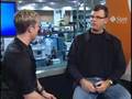 Java Perspectives - JavaOne 2008 - Bob Brewin