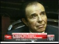 C5N - JUSTICIA: ABSOLVIERON A CARLOS MENEM