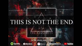 Oluaris - This is not the end | Original |