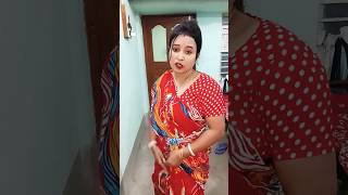 কি রোগা শরীর #comedy #shorts #youtube #video 🤣🤣