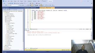Assignment 3 5 SQL Select Interview Question