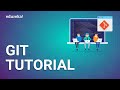 Git Tutorial | Git and GitHub Tutorial | Learn Git | Git for Beginners | DevOps Tutorial | Edureka