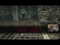 dark souls 2 best of eddy u0026 dennis game one