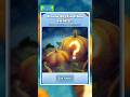 Subway Surfers Halloween 2024 - Teaser In-game 07.10.2024 - Official by SYBO #shorts #subwaysurfers