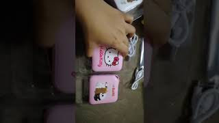 A1 TNs4R PM