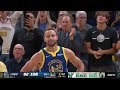 STEPH CURRY MOST DISRESPECTFUL TAUNTS & STUNNING TRASH-TALK MOMENTS! 2022-23! SO FAR!