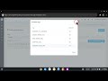 Mailwizz Tutorial; How to run a campaign with mailwizz (Live Recording)