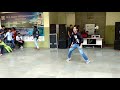 Best Dance at college- Male Salman Khan Fan #IECInnovision2K18 (IEC SOLO DANCE- MALE) || #echosmart