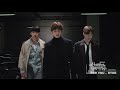 BTOB - For You (Cinderella & Four Knights OST) [Music Video]