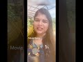 ഇതുകൊണ്ടാണ് videos late ആകുന്നത് 😭😭😭😭😭 movieexplanationmanalayam kdrama moviemania drama