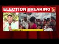 sambalpur mla contender jayanarayan mishra grapples with voter s query nandighosha tv