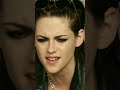 Kristen Stewart 🥰 Attitude 🔥 Whatsapp Status 💞🥀❤️|| #shorts #youtubeshorts #viral