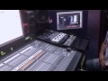 pattam pole malayalam movie re recording back groung score sessions