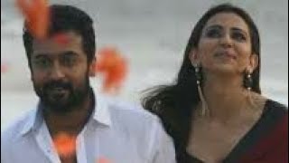 Anbae peranbae Tamil movie song||ngk movie hit song