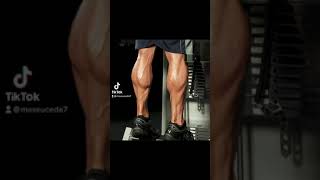 How to grow your CALVES!