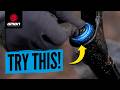 Pro Suspension Tuner Tips | Neil Visits J-Tech Tuning Centre