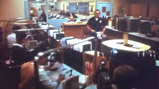 Adam 12 1968 intro