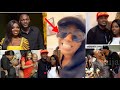 2 FACE IDIBIA WHY?💔😭HEART BREAKING VIRAL VIDEO OF ANNIE IDIBA THAT GOT PEOPLE TALKING THAT SHE IS ON