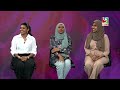 Hushahalhaanee Kaaku - Episode 2