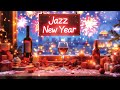 celebrate 2025 ultimate new year eve playlist with swing jazz piano jazz u0026 new orleans jazz