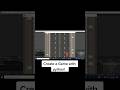 Pygame - Create game in python || Pygame python tutorial #python #pygame