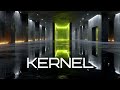 KERNEL MODE | The Sonic Architecture Built for Deep Coding
