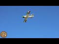 flex innovations rv 8 full flight