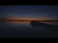 canada cinematic photography 4k