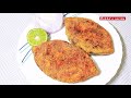 konkani style surmai fry कोकण स्टाईल सुरमई फ्राय