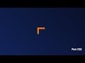 How to Create a Rectangle Animated Snake with CSS and HTML Code