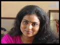 episode 112 sontham tamil tv serial avm productions