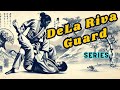 X-Guard from DeLa Riva / Concepts #13 