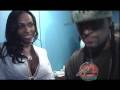Tru life Sex cameras and hiphop