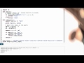 Simplifier in Action - Software Debugging