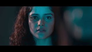 Yaar Official Full Video Song | Nerungi Vaa Muthamidathe | Nandini Srikar | Madley Blues