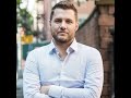 The Subtle Art of Going Alcohol Free w/ Mark Manson