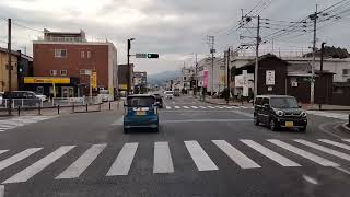 佐賀県 武雄市～長崎県 佐世保市 西海橋公園