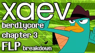 A1eySOIlOpY