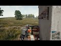 pubg nvidia instant replay test karboom